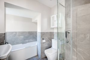 Photo 12- click for photo gallery